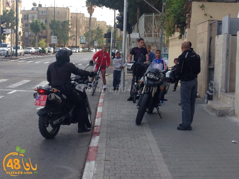 police motararasdasdas (3).JPG